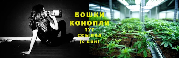 прущая мука Кодинск