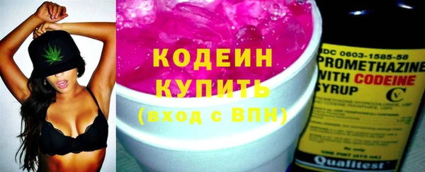 ГАЛЛЮЦИНОГЕННЫЕ ГРИБЫ Козельск