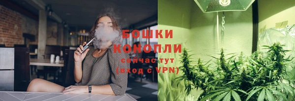 ГАЛЛЮЦИНОГЕННЫЕ ГРИБЫ Козельск