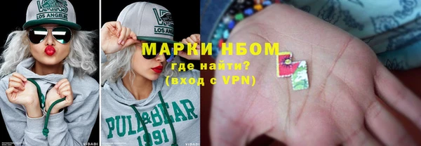ГАЛЛЮЦИНОГЕННЫЕ ГРИБЫ Козельск