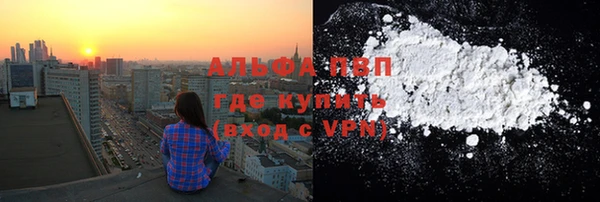 ГАЛЛЮЦИНОГЕННЫЕ ГРИБЫ Козельск